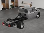 New 2025 Ram 3500 Crew Cab 60 CA Cab Chassis for sale #V5T589280 - photo 53