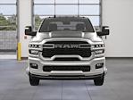 New 2025 Ram 3500 Crew Cab 60 CA Cab Chassis for sale #V5T589280 - photo 57