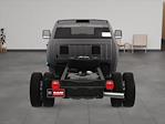 New 2025 Ram 3500 Crew Cab 60 CA Cab Chassis for sale #V5T589280 - photo 58