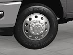 New 2025 Ram 3500 Crew Cab 60 CA Cab Chassis for sale #V5T589280 - photo 59