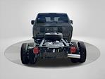 New 2025 Ram 3500 Crew Cab 60 CA Cab Chassis for sale #V5T589280 - photo 7