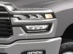 New 2025 Ram 3500 Crew Cab 60 CA Cab Chassis for sale #V5T589280 - photo 61