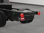 New 2025 Ram 3500 Crew Cab 60 CA Cab Chassis for sale #V5T589280 - photo 64