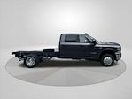 New 2025 Ram 3500 Crew Cab 60 CA Cab Chassis for sale #V5T589280 - photo 8