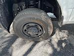 New 2025 Ram 2500 Tradesman Crew Cab 4x4 Pickup for sale #V5T591604 - photo 15