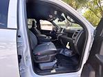 New 2025 Ram 2500 Tradesman Crew Cab 4x4 Pickup for sale #V5T591604 - photo 18