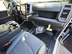 New 2025 Ram 2500 Tradesman Crew Cab 4x4 Pickup for sale #V5T591604 - photo 19