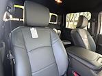 New 2025 Ram 2500 Tradesman Crew Cab 4x4 Pickup for sale #V5T591604 - photo 21