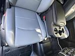 New 2025 Ram 2500 Tradesman Crew Cab 4x4 Pickup for sale #V5T591604 - photo 22