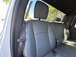 New 2025 Ram 2500 Tradesman Crew Cab 4x4 Pickup for sale #V5T591604 - photo 24
