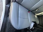New 2025 Ram 2500 Tradesman Crew Cab 4x4 Pickup for sale #V5T591604 - photo 25