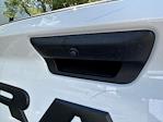 New 2025 Ram 2500 Tradesman Crew Cab 4x4 Pickup for sale #V5T591604 - photo 26
