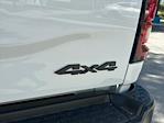 New 2025 Ram 2500 Tradesman Crew Cab 4x4 Pickup for sale #V5T591604 - photo 27
