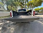 New 2025 Ram 2500 Tradesman Crew Cab 4x4 Pickup for sale #V5T591604 - photo 28