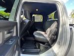 New 2025 Ram 2500 Tradesman Crew Cab 4x4 Pickup for sale #V5T591604 - photo 29