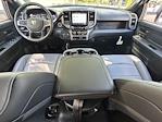 New 2025 Ram 2500 Tradesman Crew Cab 4x4 Pickup for sale #V5T591604 - photo 30