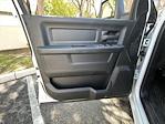 New 2025 Ram 2500 Tradesman Crew Cab 4x4 Pickup for sale #V5T591604 - photo 31