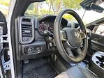 New 2025 Ram 2500 Tradesman Crew Cab 4x4 Pickup for sale #V5T591604 - photo 32