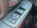 New 2025 Ram 2500 Tradesman Crew Cab 4x4 Pickup for sale #V5T591604 - photo 33