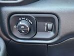 New 2025 Ram 2500 Tradesman Crew Cab 4x4 Pickup for sale #V5T591604 - photo 34