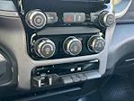 New 2025 Ram 2500 Tradesman Crew Cab 4x4 Pickup for sale #V5T591604 - photo 35