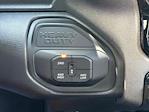 New 2025 Ram 2500 Tradesman Crew Cab 4x4 Pickup for sale #V5T591604 - photo 36
