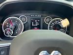 New 2025 Ram 2500 Tradesman Crew Cab 4x4 Pickup for sale #V5T591604 - photo 37
