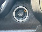 New 2025 Ram 2500 Tradesman Crew Cab 4x4 Pickup for sale #V5T591604 - photo 38