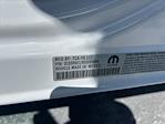 New 2025 Ram 2500 Tradesman Crew Cab 4x4 Pickup for sale #V5T591604 - photo 40