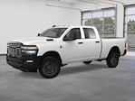 New 2025 Ram 2500 Tradesman Crew Cab for sale #V5T591604 - photo 42