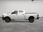 New 2025 Ram 2500 Tradesman Crew Cab for sale #V5T591604 - photo 43
