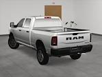 New 2025 Ram 2500 Tradesman Crew Cab for sale #V5T591604 - photo 44