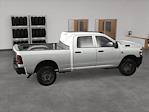 New 2025 Ram 2500 Tradesman Crew Cab for sale #V5T591604 - photo 46