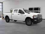 New 2025 Ram 2500 Tradesman Crew Cab for sale #V5T591604 - photo 47