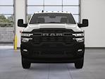 New 2025 Ram 2500 Tradesman Crew Cab for sale #V5T591604 - photo 49
