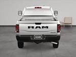 New 2025 Ram 2500 Tradesman Crew Cab for sale #V5T591604 - photo 50