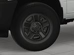 New 2025 Ram 2500 Tradesman Crew Cab for sale #V5T591604 - photo 51