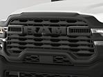 New 2025 Ram 2500 Tradesman Crew Cab for sale #V5T591604 - photo 54