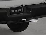 New 2025 Ram 2500 Tradesman Crew Cab for sale #V5T591604 - photo 56