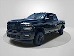 New 2025 Ram 2500 Tradesman Crew Cab 4x4 Pickup for sale #V5T591605 - photo 2