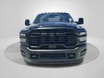 New 2025 Ram 2500 Tradesman Crew Cab 4x4 Pickup for sale #V5T591605 - photo 3
