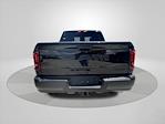 New 2025 Ram 2500 Tradesman Crew Cab 4x4 Pickup for sale #V5T591605 - photo 6