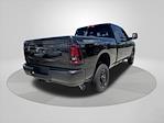 New 2025 Ram 2500 Tradesman Crew Cab 4x4 Pickup for sale #V5T591605 - photo 7