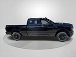 New 2025 Ram 2500 Tradesman Crew Cab 4x4 Pickup for sale #V5T591605 - photo 8