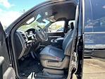 New 2025 Ram 2500 Tradesman Crew Cab 4x4 Pickup for sale #V5T591605 - photo 9