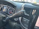 New 2025 Ram 2500 Tradesman Crew Cab 4x4 Pickup for sale #V5T591605 - photo 12