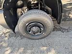 New 2025 Ram 2500 Tradesman Crew Cab 4x4 Pickup for sale #V5T591605 - photo 14