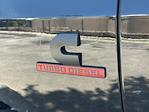 New 2025 Ram 2500 Tradesman Crew Cab 4x4 Pickup for sale #V5T591605 - photo 15