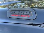 New 2025 Ram 2500 Tradesman Crew Cab 4x4 Pickup for sale #V5T591605 - photo 16