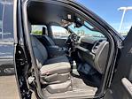 New 2025 Ram 2500 Tradesman Crew Cab 4x4 Pickup for sale #V5T591605 - photo 17